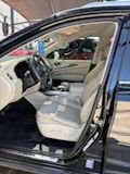 Used 2020 INFINITI QX60 Luxe w/ Essential Package FWD image 10