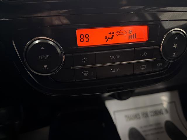 Used 2020 Mitsubishi Mirage ES image 22