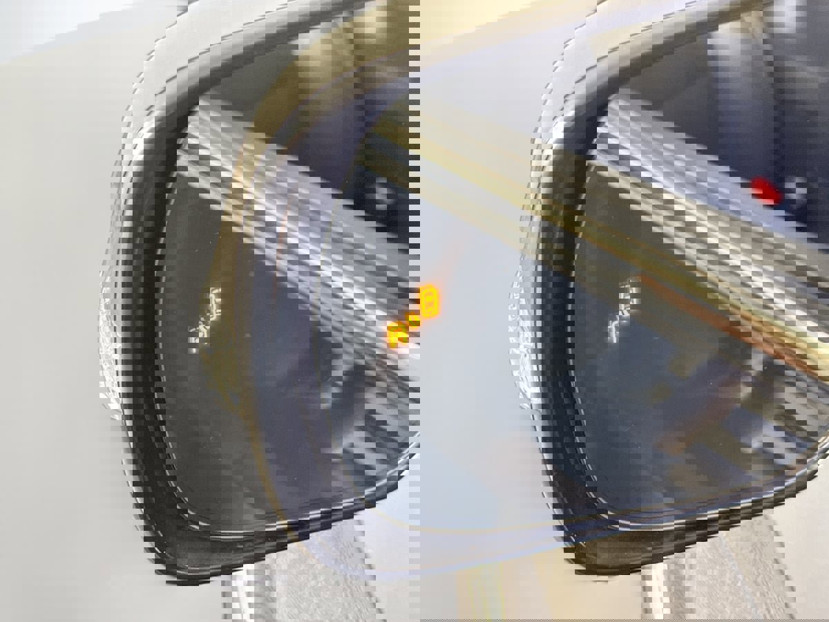 Used 2017 Toyota Land Cruiser image 22