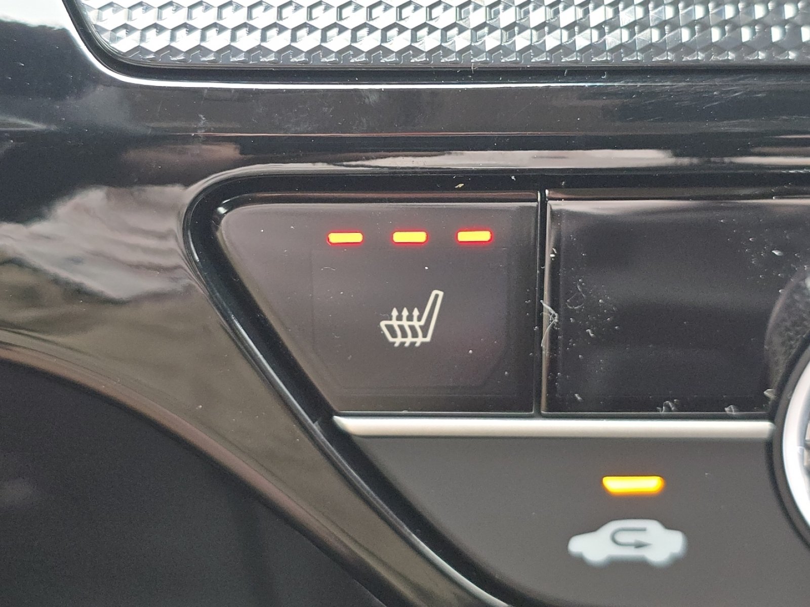 New 2026 Honda CR-V EX-L image 5