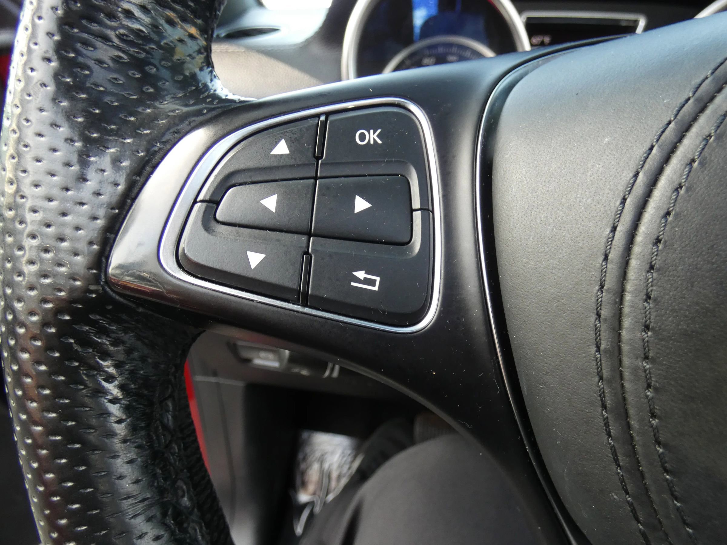 Used 2019 Mercedes-Benz GLS 550 4MATIC image 90