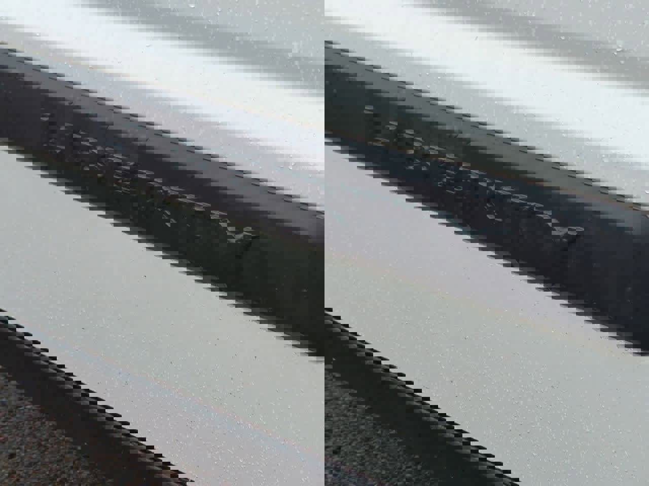 Used 2012 Jeep Liberty Sport image 12