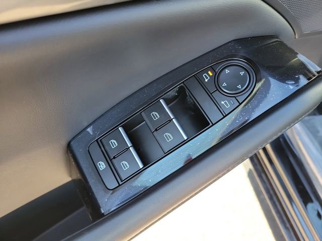 New 2026 MAZDA MAZDA3 s image 14