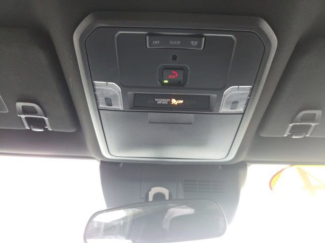 Used 2024 Toyota Tacoma SR w/ SR Upgrade Package image 22