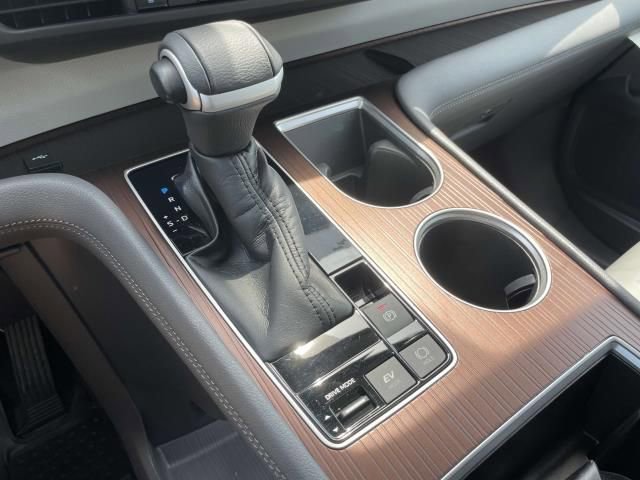 Used 2022 Toyota Sienna XLE image 29