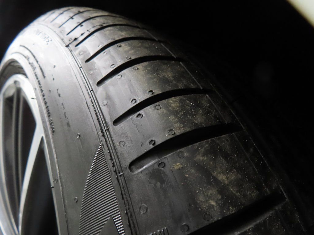 Used 2022 BMW 530i xDrive image 7