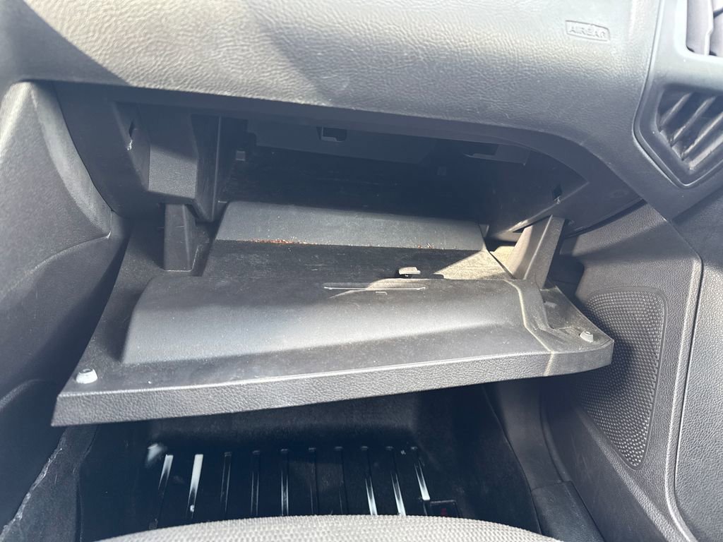 Used 2014 Ford Focus SE image 31