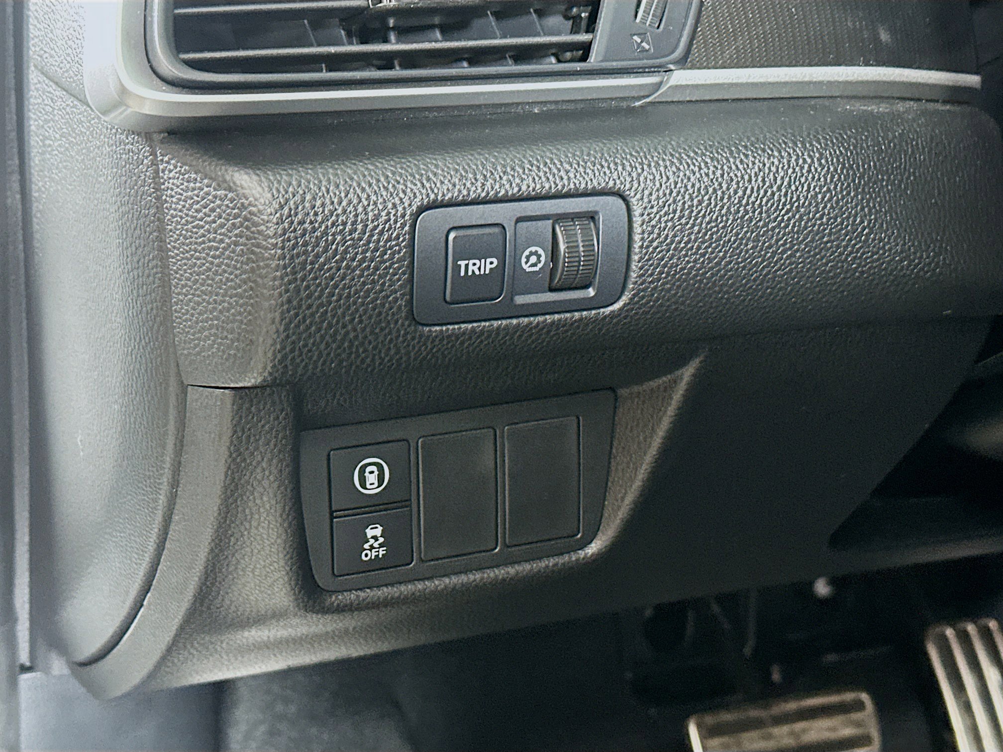 Used 2022 Honda Accord Sport Special Edition image 10