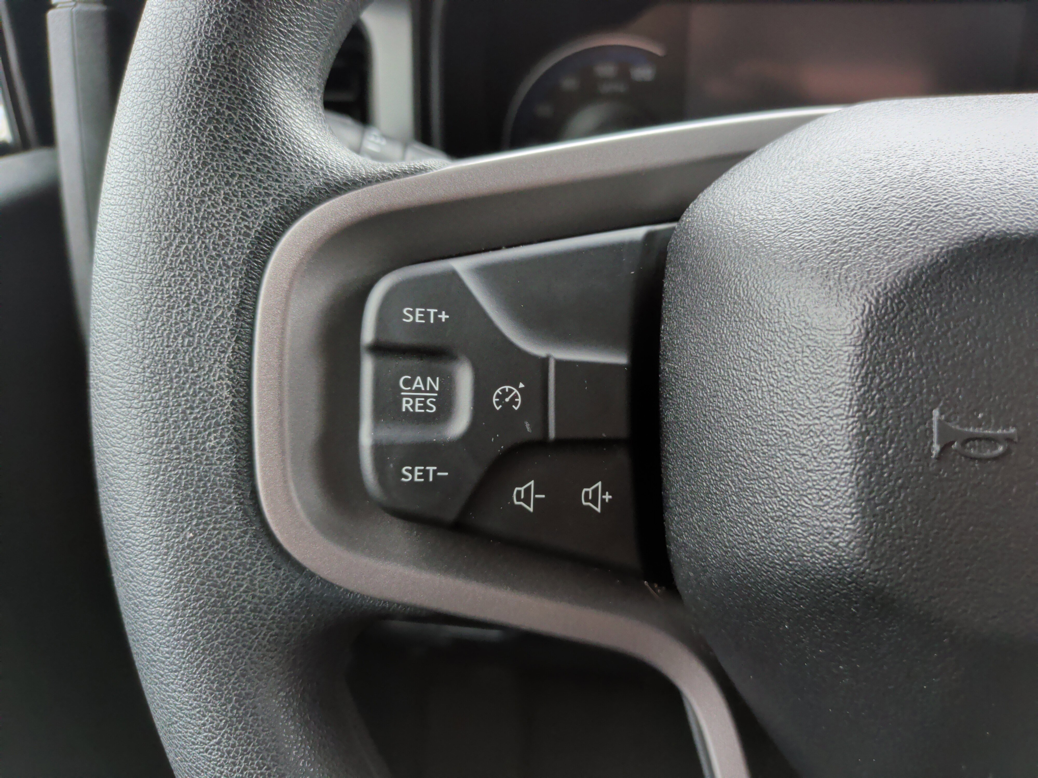 Used 2022 Ford Bronco 4-Door w/ Sasquatch Package image 23