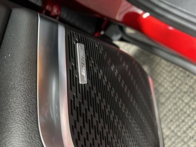 New 2026 Buick Enclave Sport Touring w/ Power Package image 26