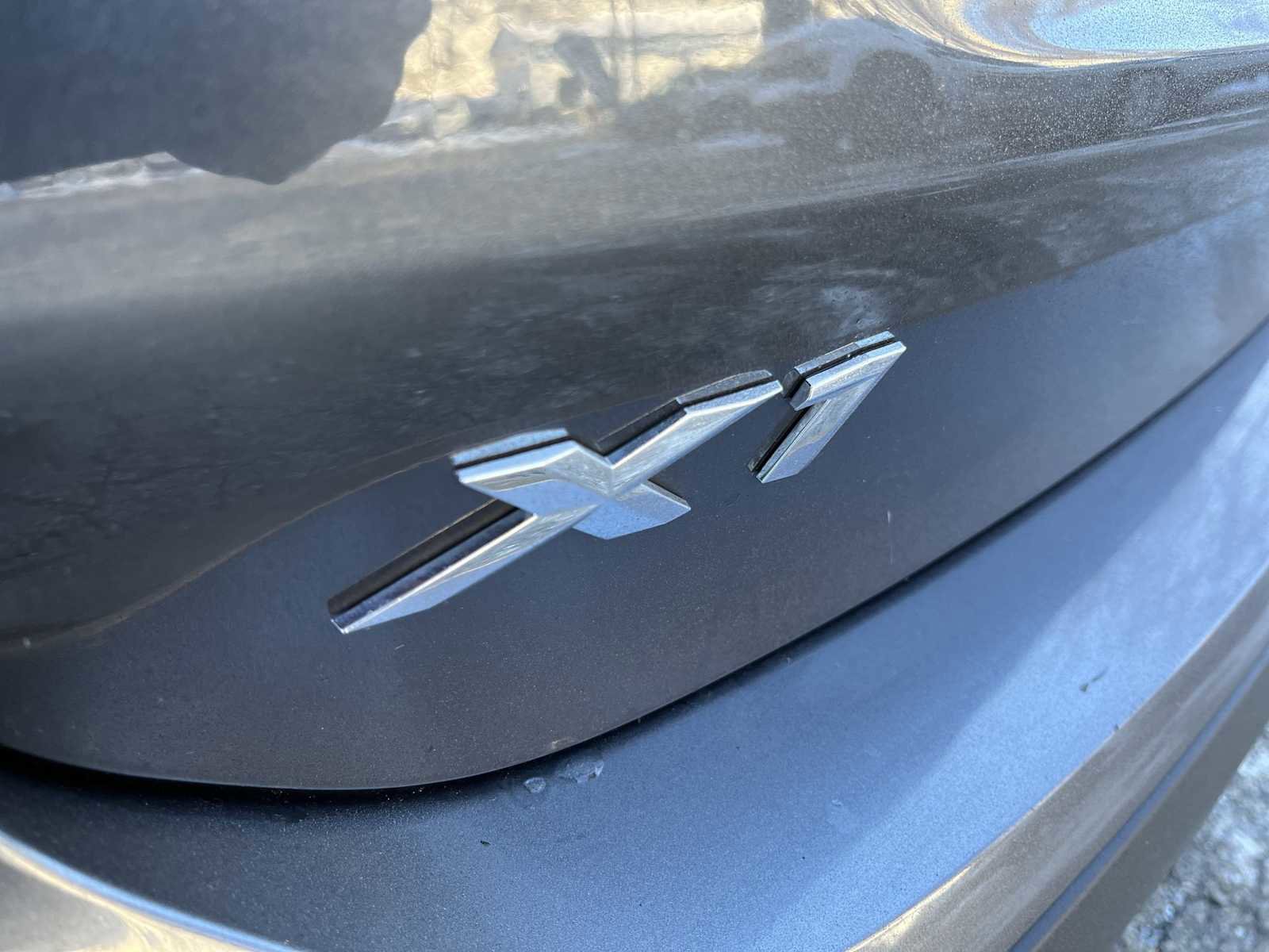 Used 2018 BMW X1 xDrive28i w/ Premium Package image 31