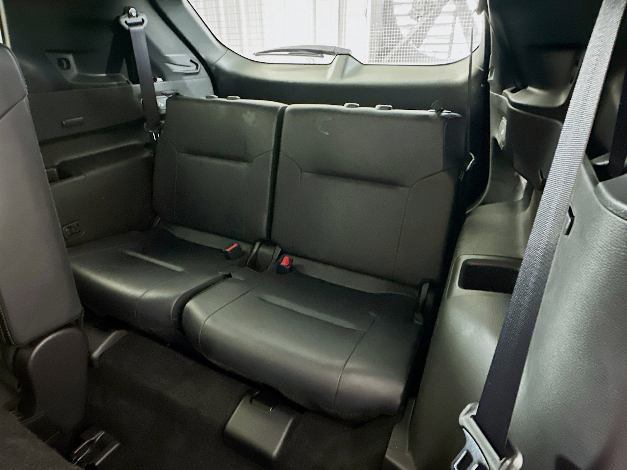 Used 2024 Mitsubishi Outlander SE FWD image 30