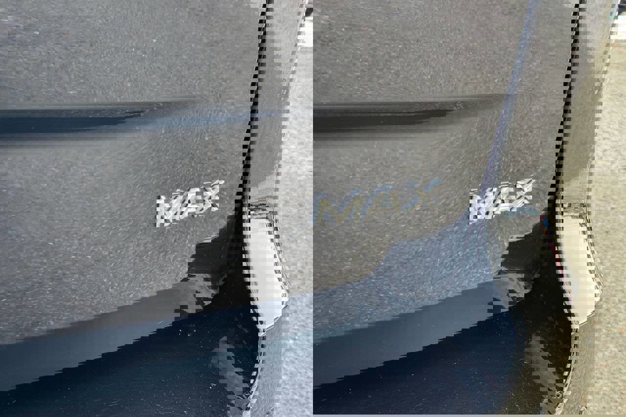 Used 2025 Ford Expedition Max Active image 19