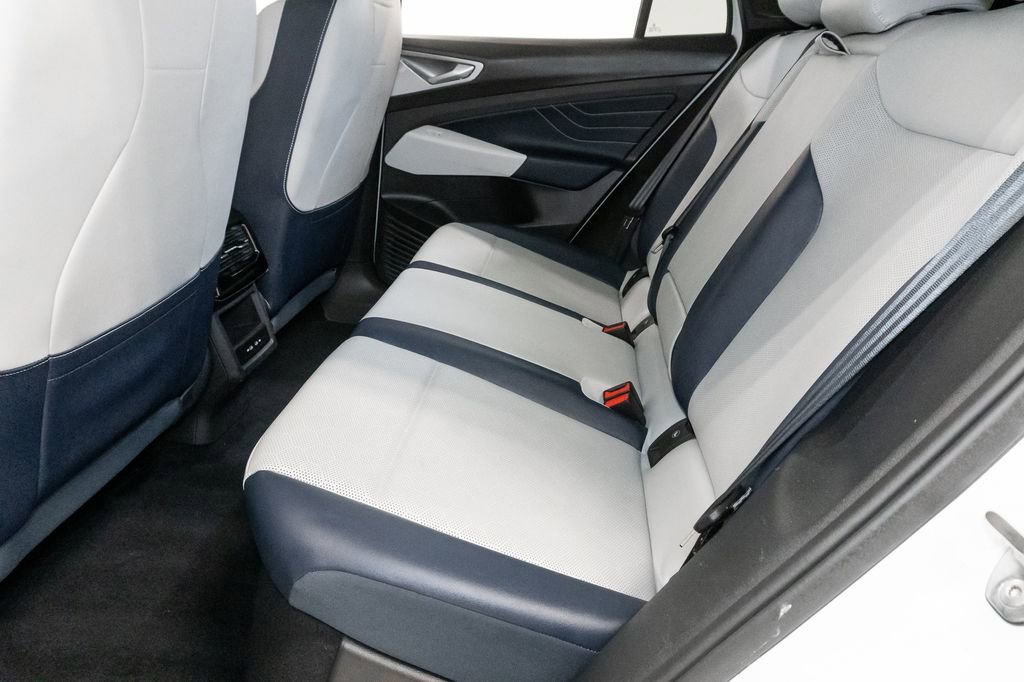 Used 2023 Volkswagen ID.4 Pro S image 24