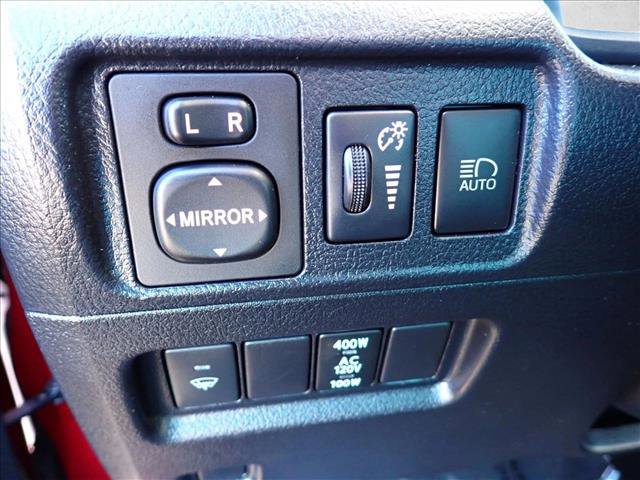 Used 2021 Toyota 4Runner SR5 image 15