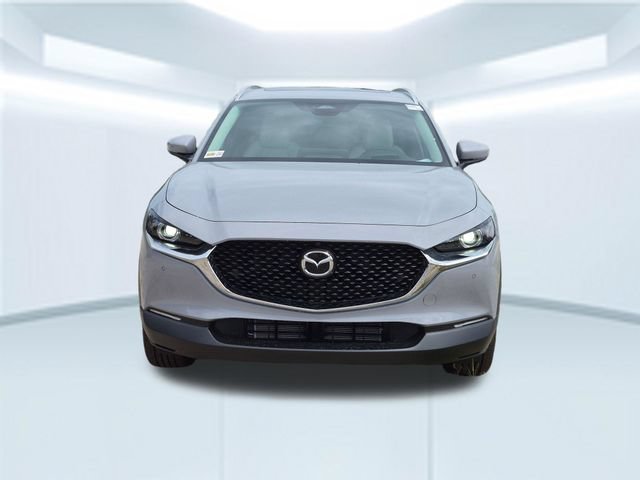 New 2026 MAZDA CX-30 AWD 2.5 S w/ Premium Package image 10