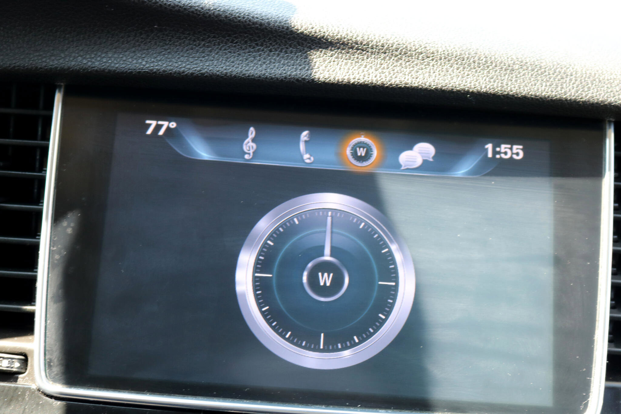 Used 2018 Buick Encore Preferred image 27