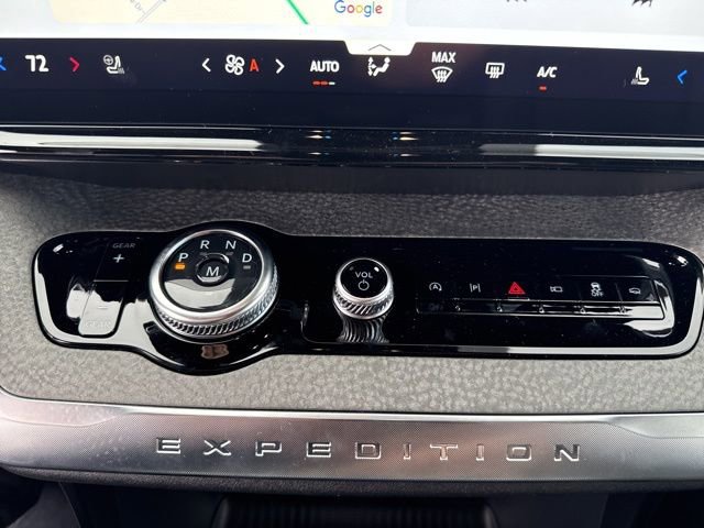New 2026 Ford Expedition Tremor AWD/4WD image 24