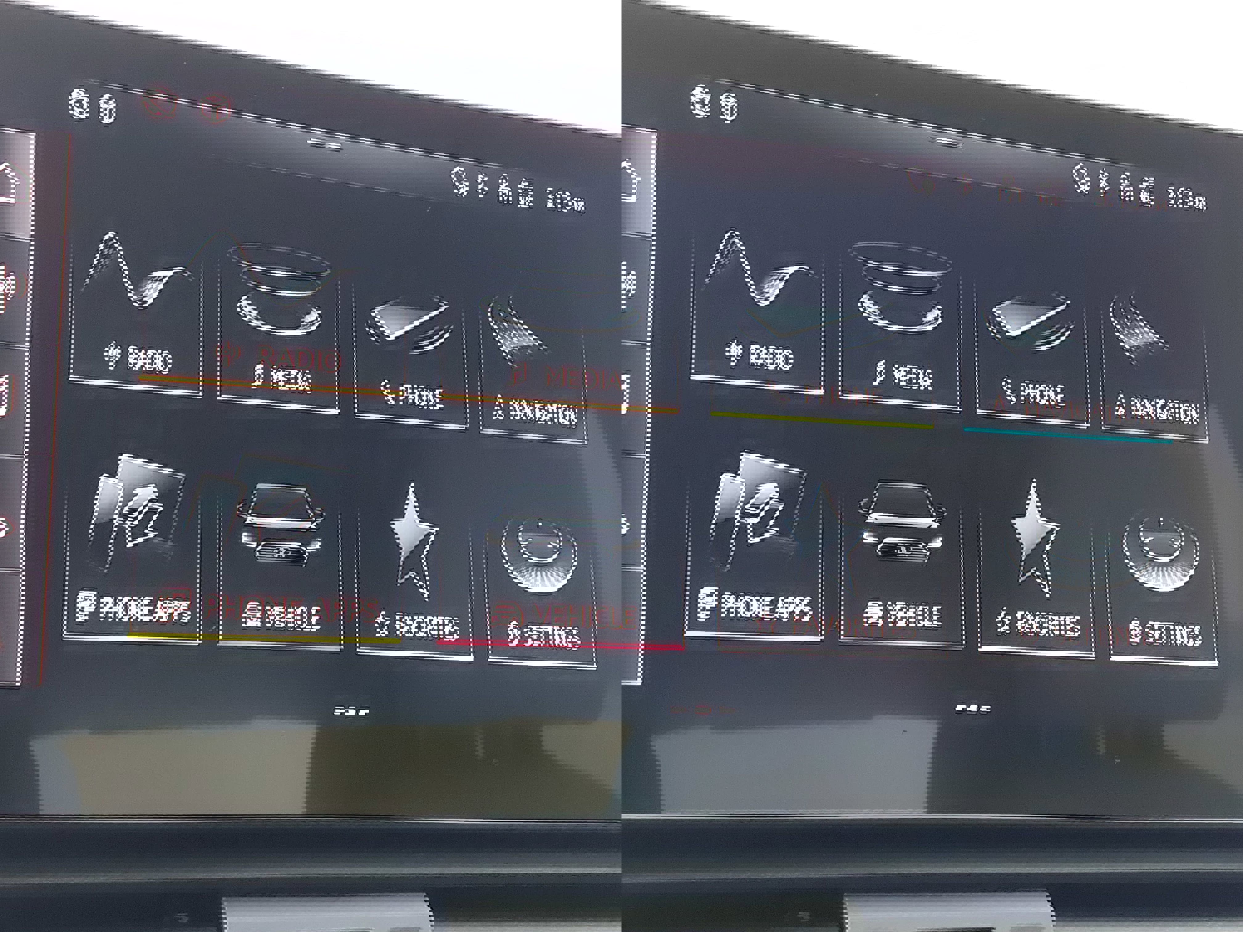 Used 2022 Audi Q5 2.0T Premium Plus image 24