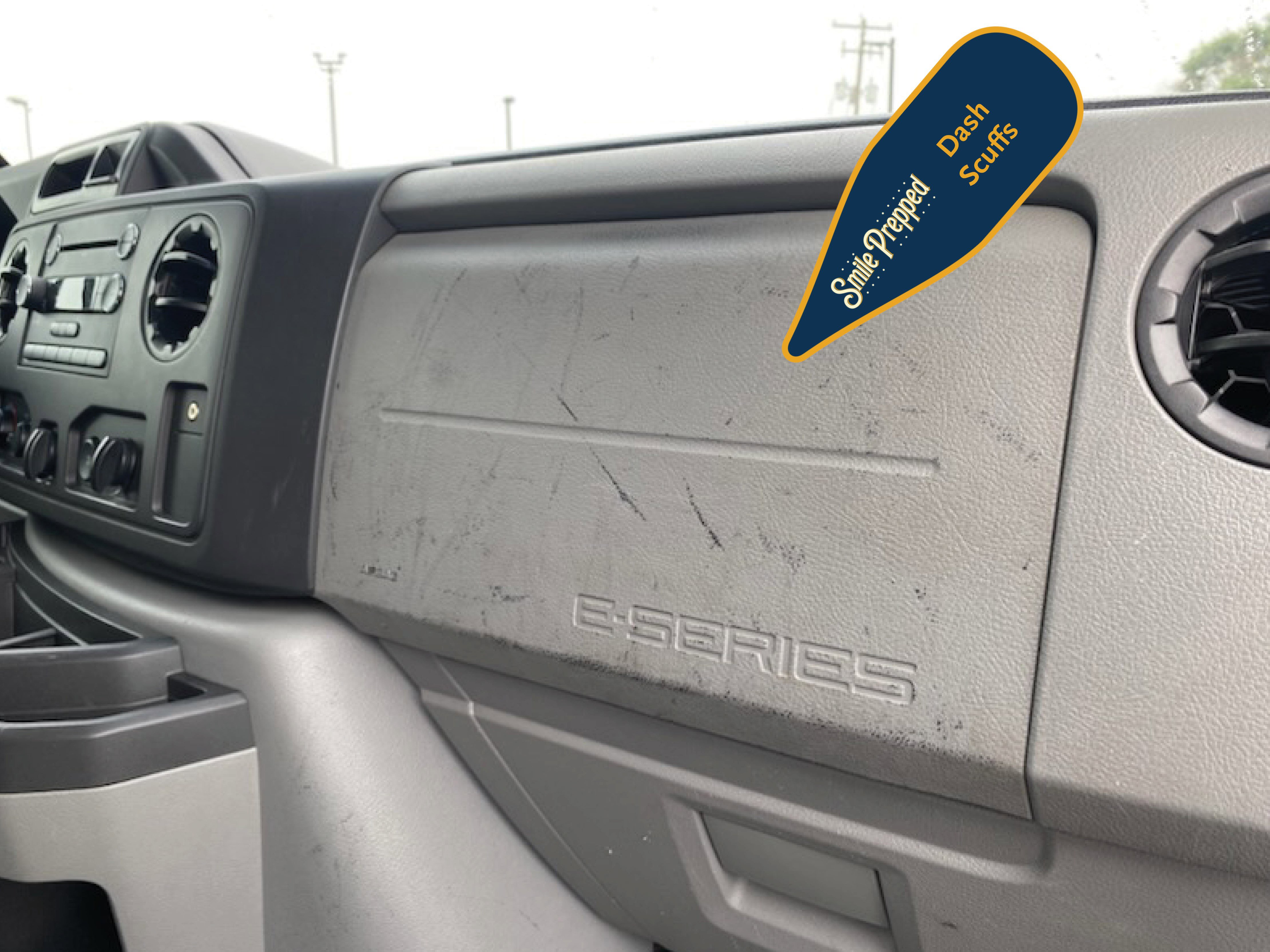 Used 2013 Ford E-350 and Econoline 350 XLT image 43