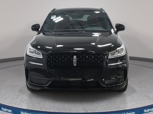 Certified 2024 Lincoln Corsair Reserve w/ Equipment Group 201A image 2