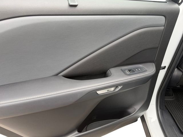 Used 2024 Lexus TX 350 AWD w/ Cold Weather Package image 12