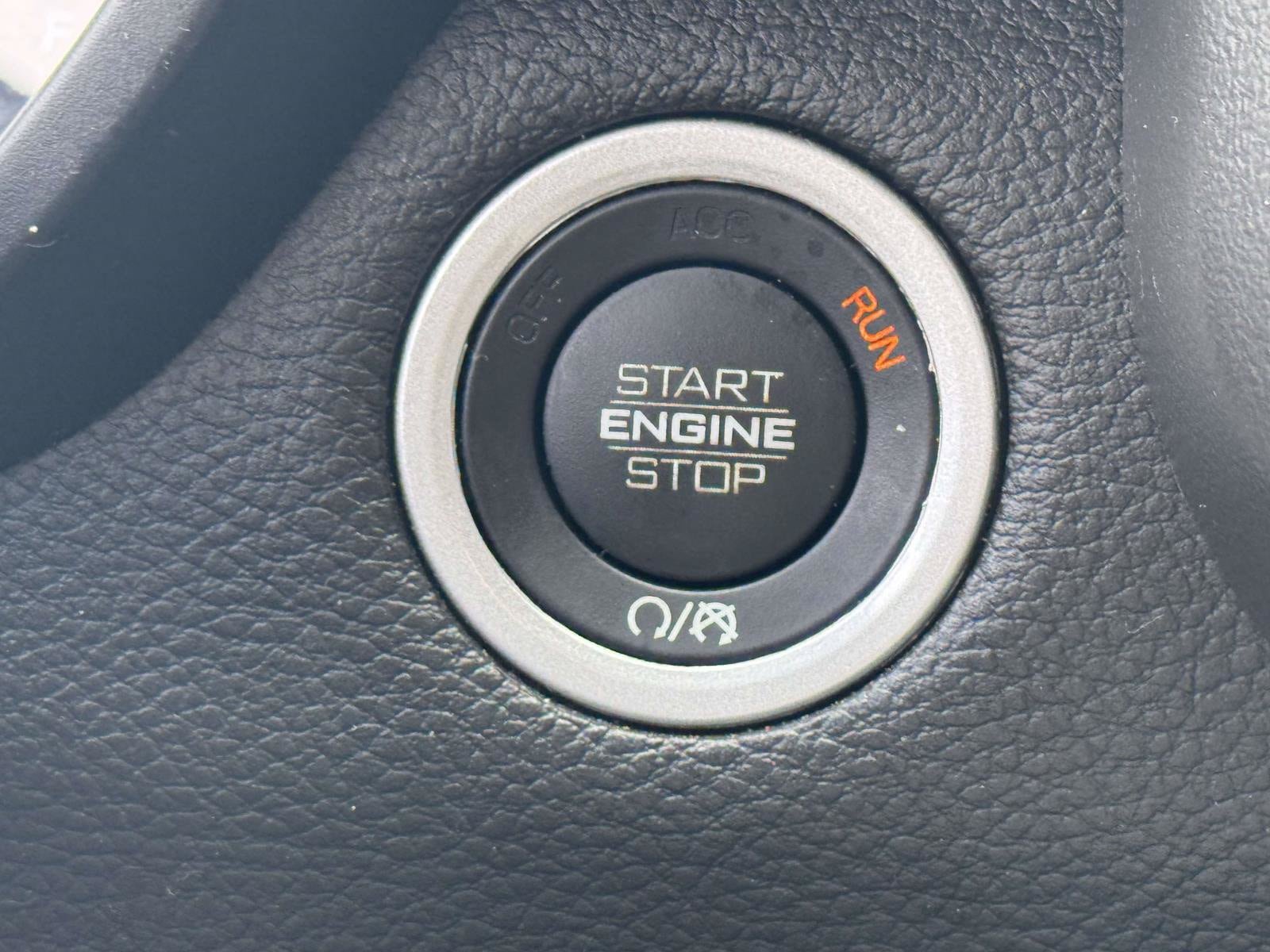 Used 2024 RAM 1500 Big Horn AWD/4WD image 24