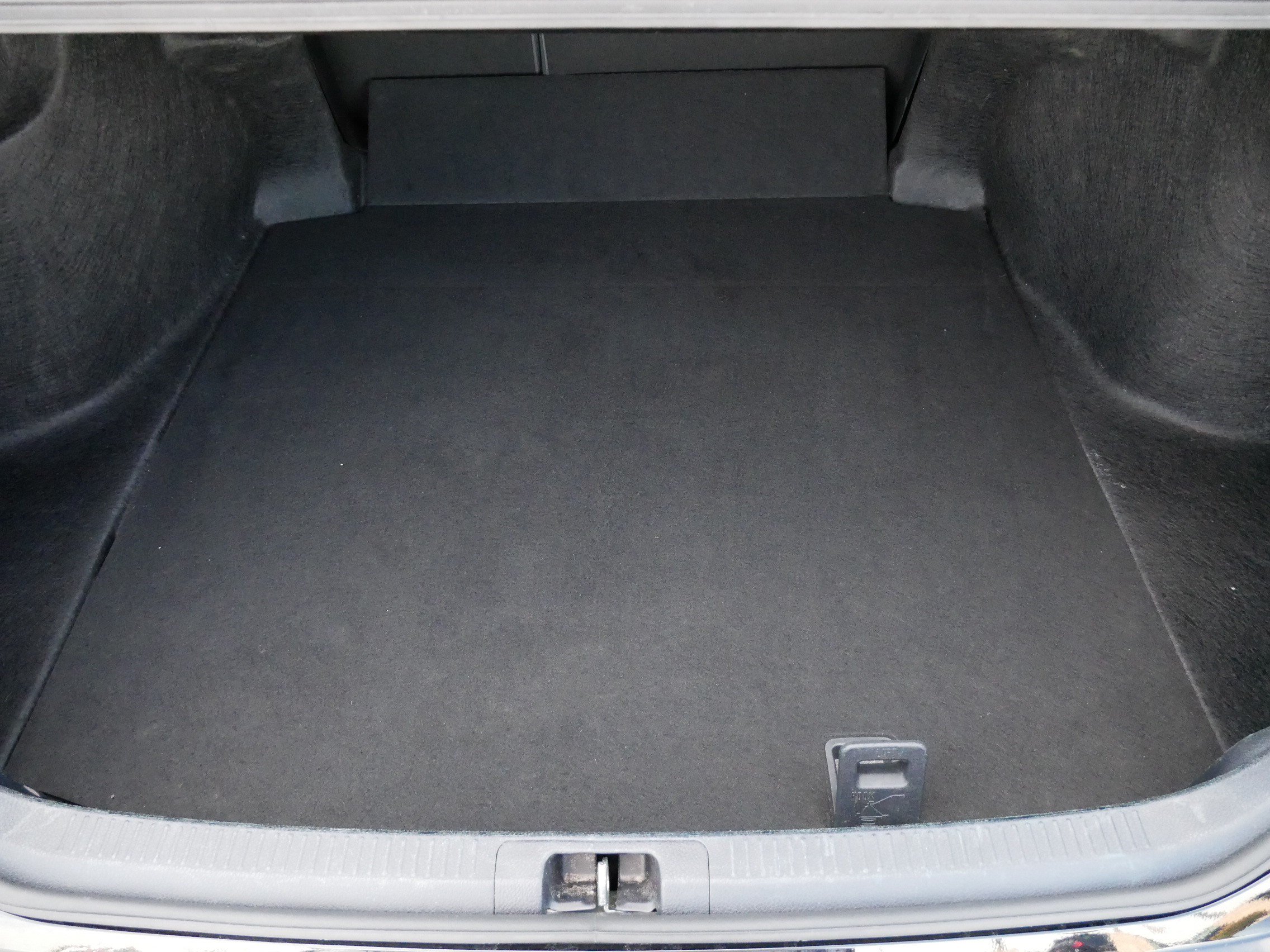 Certified 2023 Toyota Camry XSE FWD image 18