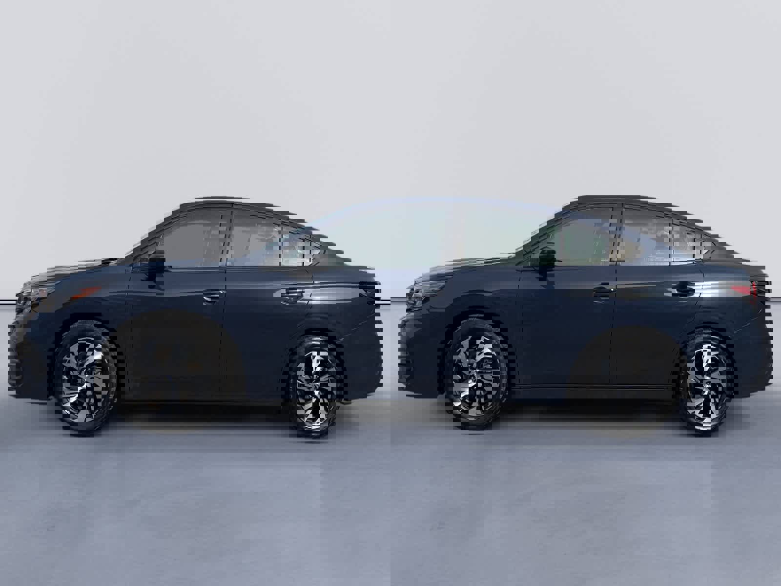 Certified 2023 Subaru Legacy image 6