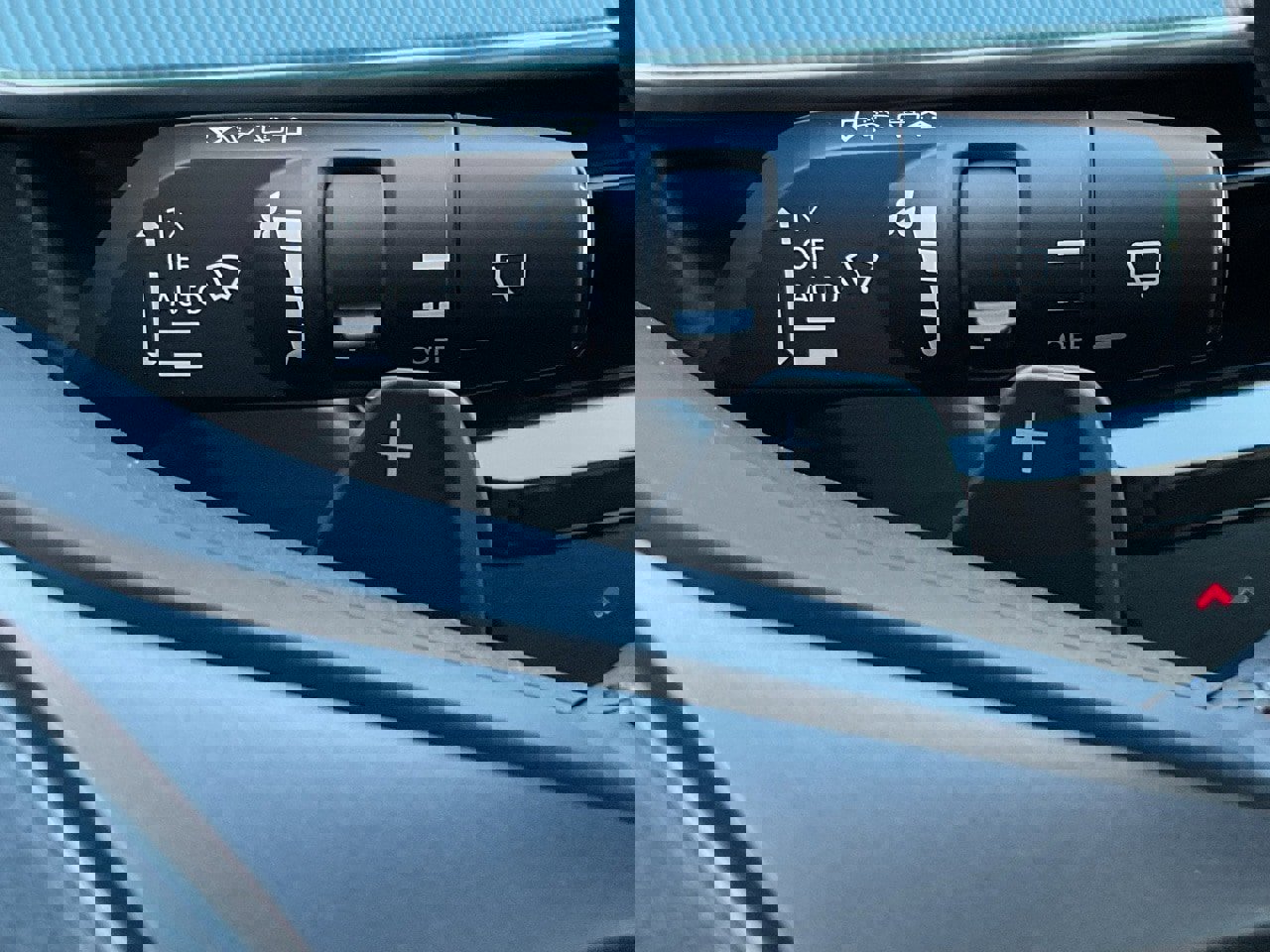 New 2026 Nissan Murano Platinum w/ Cargo Package image 28