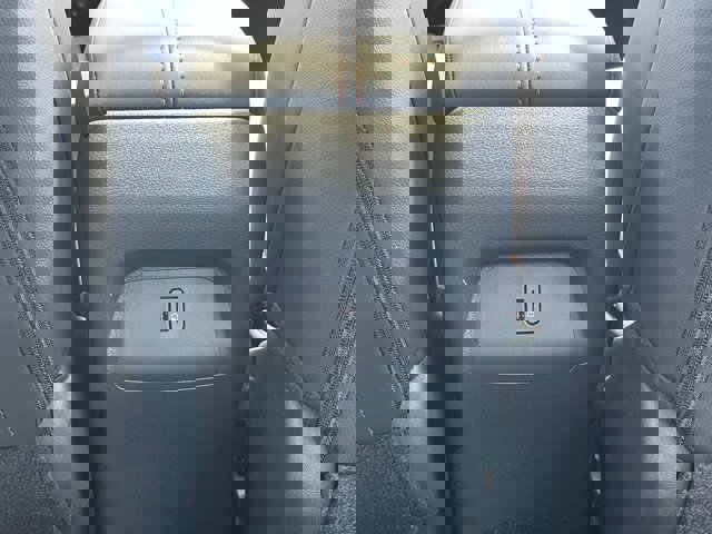 New 2025 Nissan Sentra SR w/ SR Premium Package image 19