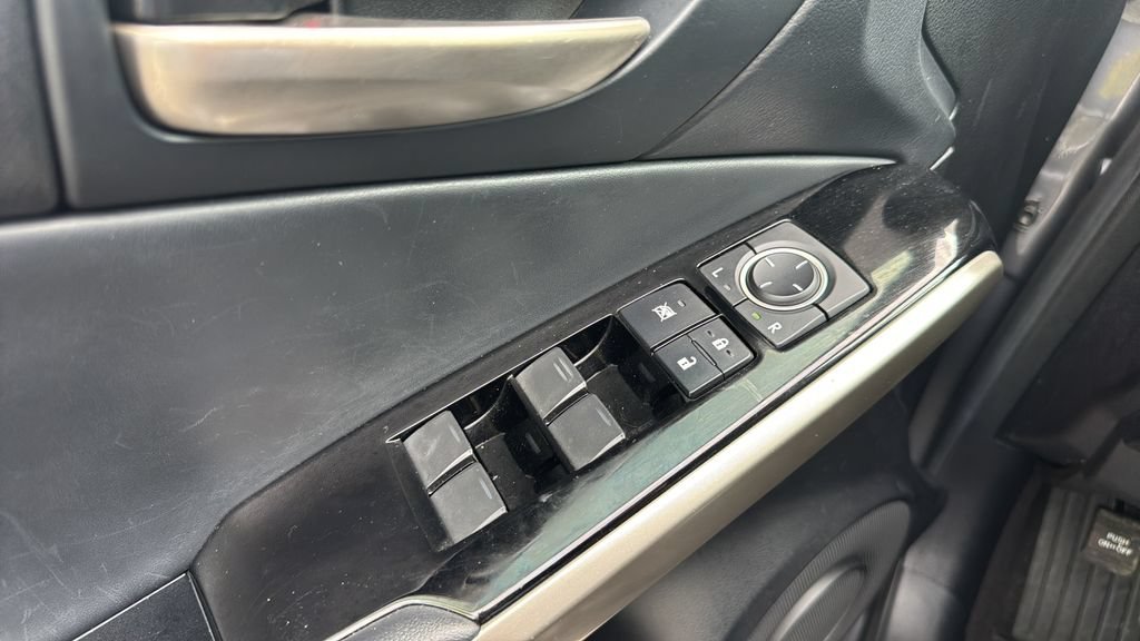 Used 2020 Lexus IS 300 w/ Accessory Package 2 RWD image 29