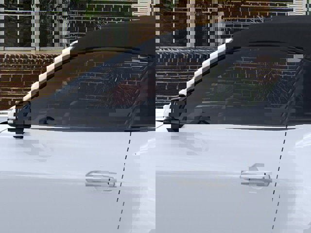 New 2026 Ford Mustang GT Premium image 42