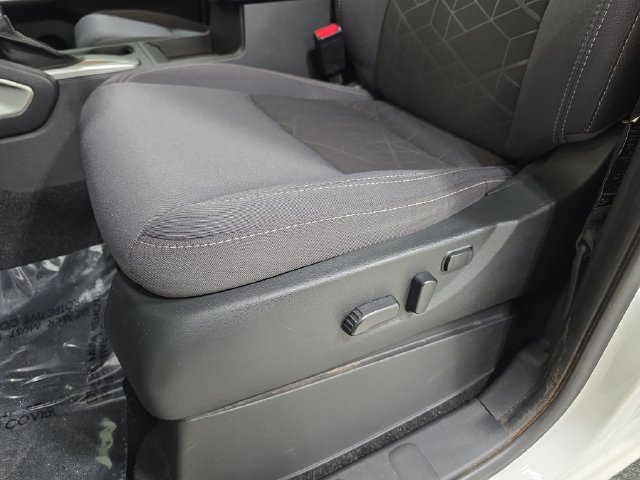 Used 2025 Nissan Frontier SV w/ SV Convenience Package AWD/4WD image 29
