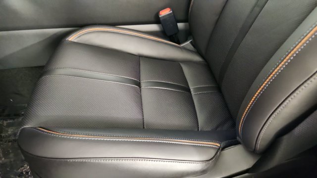 New 2026 MAZDA CX-50 AWD 2.5 S w/ Cargo Package image 13
