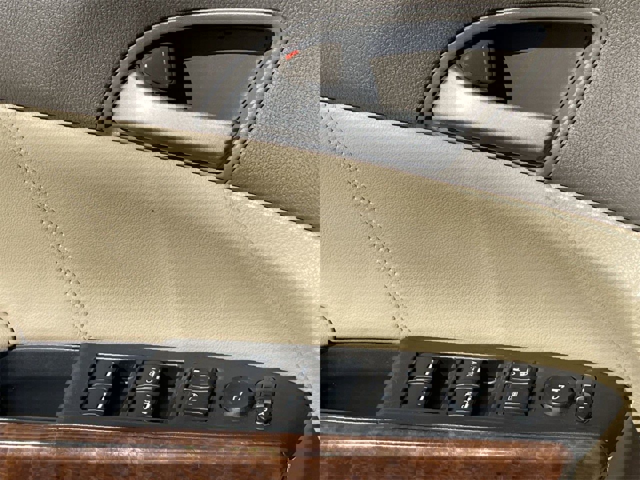 Used 2008 Honda Accord EX-L image 20