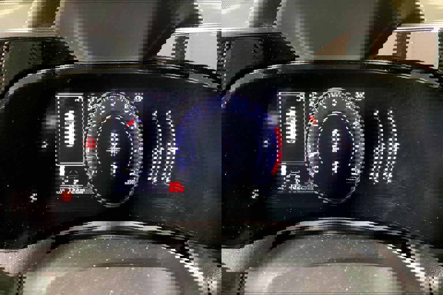 Certified 2023 Lexus NX 350 AWD w/ Premium Package image 26