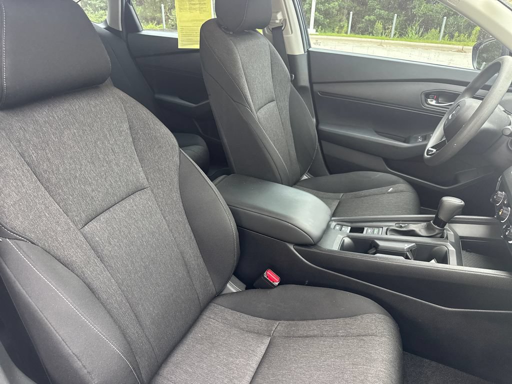 Used 2024 Honda Accord LX image 35