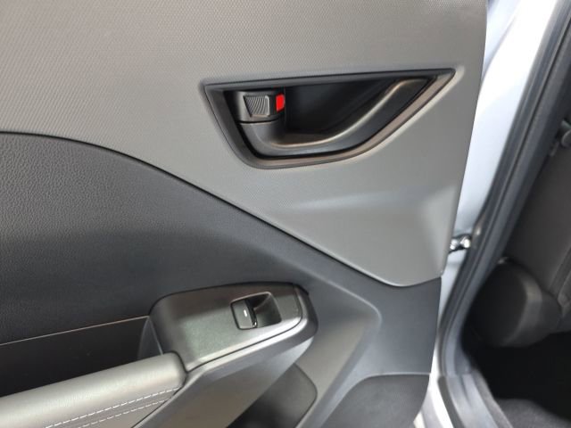 Certified 2026 Subaru Crosstrek 2.0i Premium AWD/4WD image 27