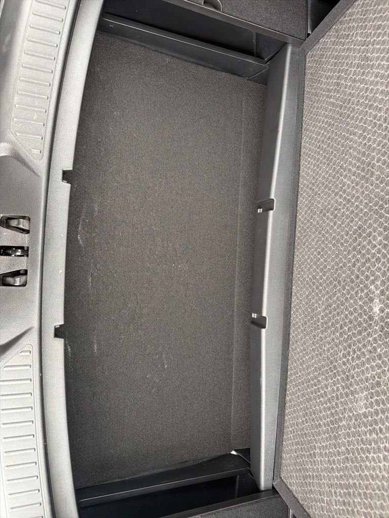 Used 2024 Ford Explorer ST w/ Equipment Group 401A image 47