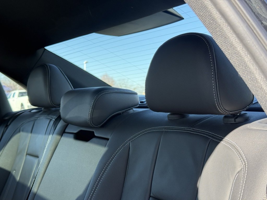 Used 2023 Audi A4 2.0T Premium Plus image 26