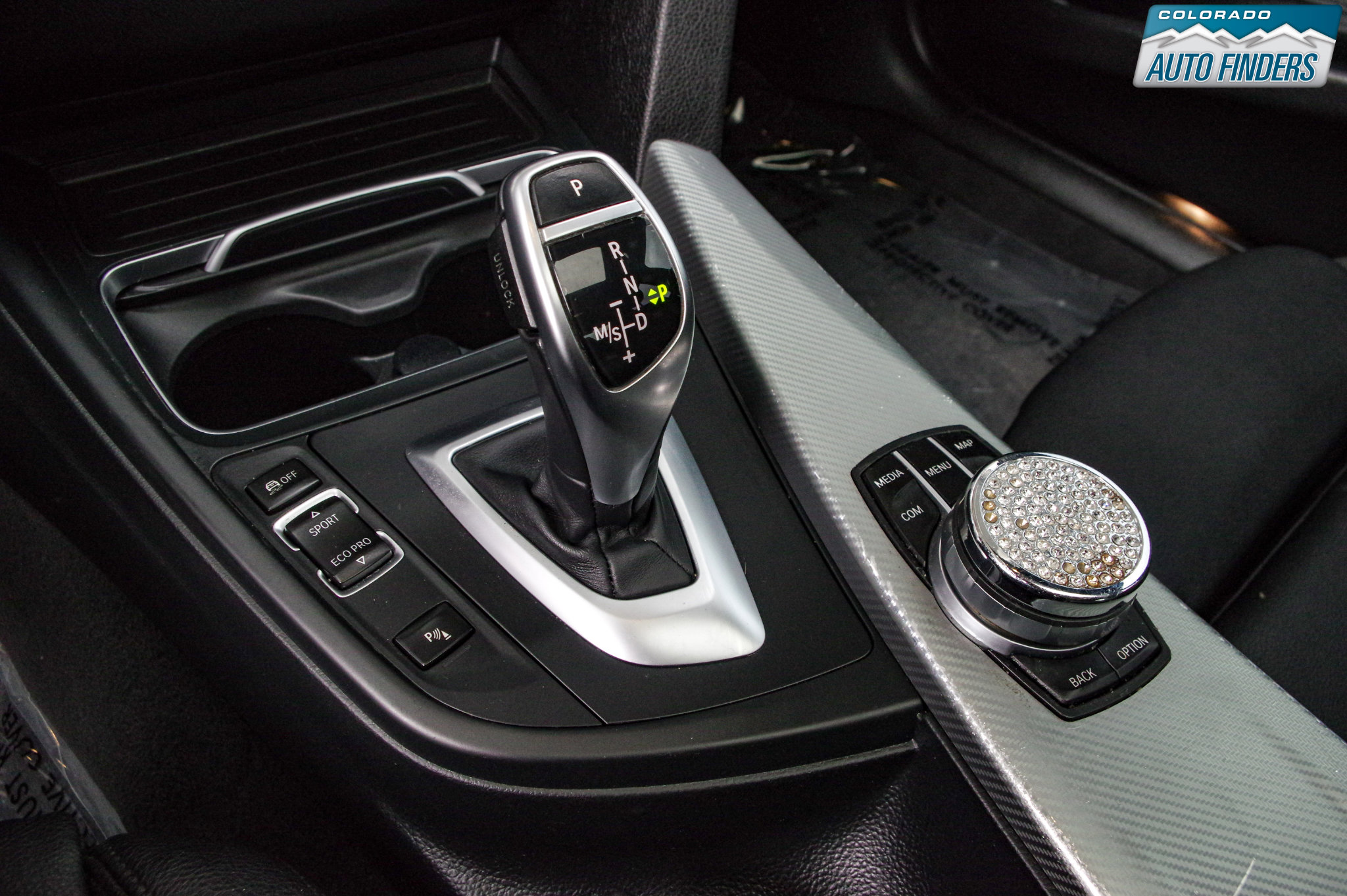 Used 2018 BMW 330i xDrive Sedan image 19