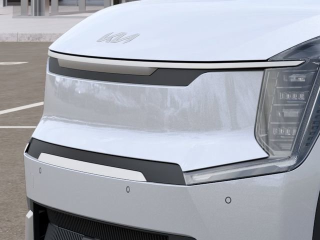 New 2026 Kia EV9 Light image 12
