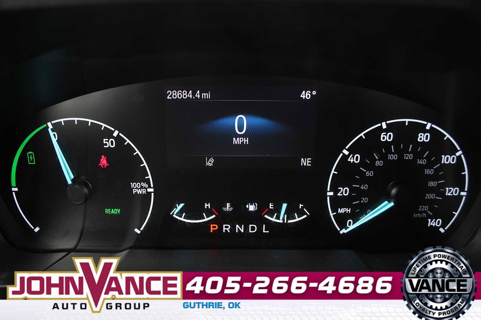 Used 2022 Ford Maverick XLT image 32