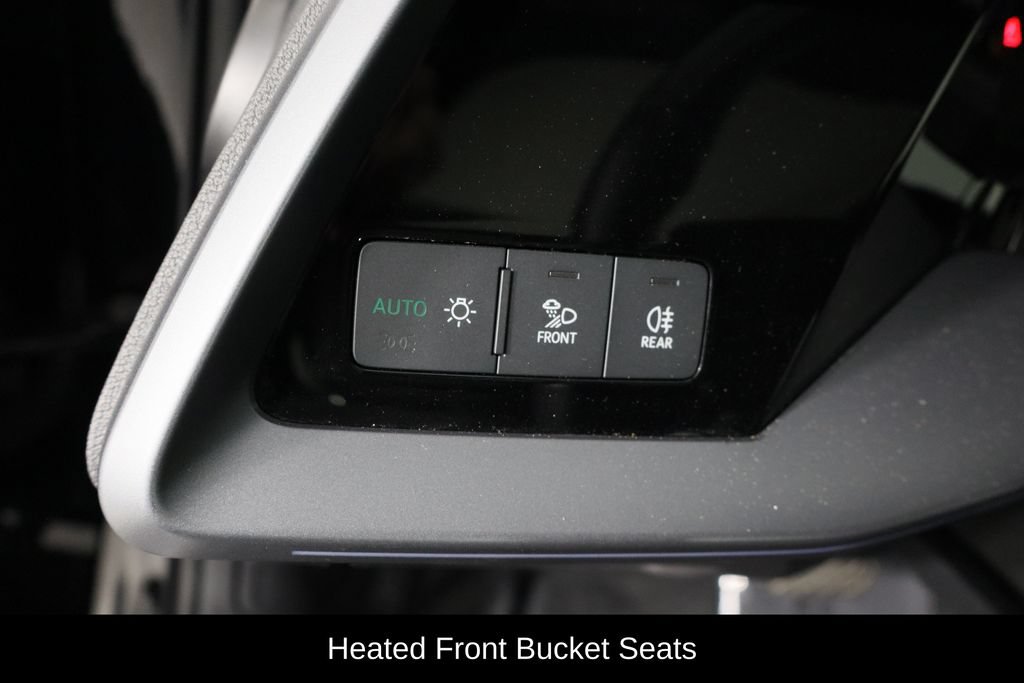Used 2025 Audi A3 2.0T Premium AWD/4WD image 15