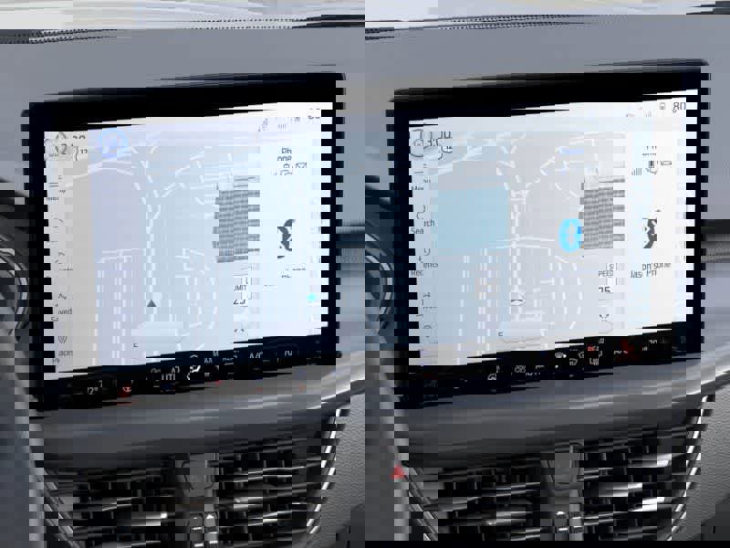 New 2026 Ford Escape SE image 14