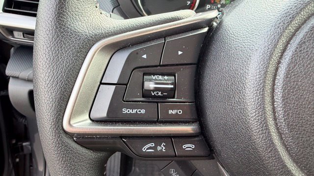 Used 2021 Subaru Forester Touring AWD/4WD image 22