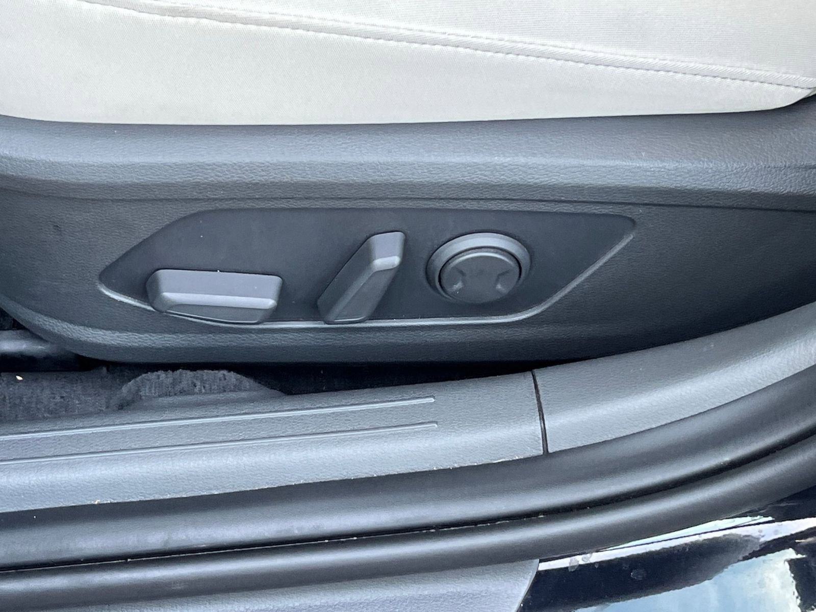 Used 2025 Hyundai Sonata SEL image 22