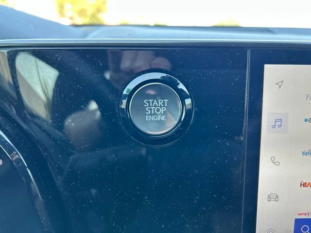 Used 2022 Lexus NX 350 AWD image 23