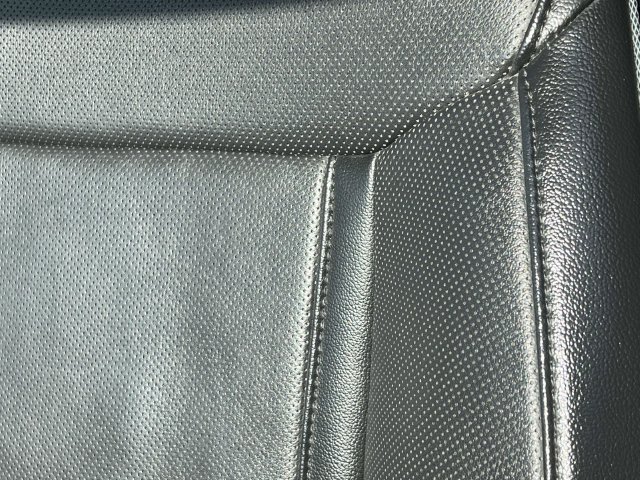 Used 2023 Hyundai Santa Cruz Limited w/ Launch Package AWD/4WD image 17